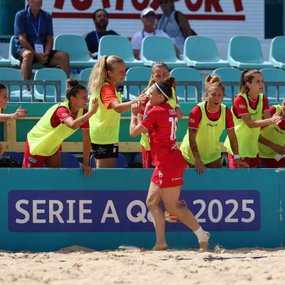 Velletrivsgenova 00039