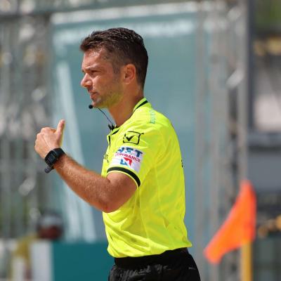 Velletrivsgenova 00040