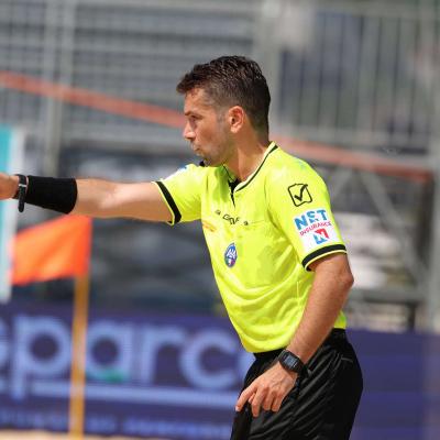 Velletrivsgenova 00041