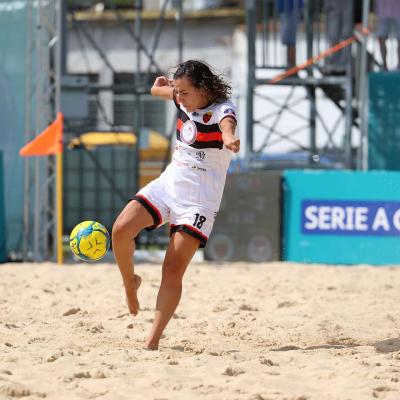 Velletrivsgenova 00043