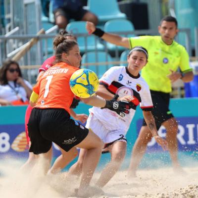 Velletrivsgenova 00045