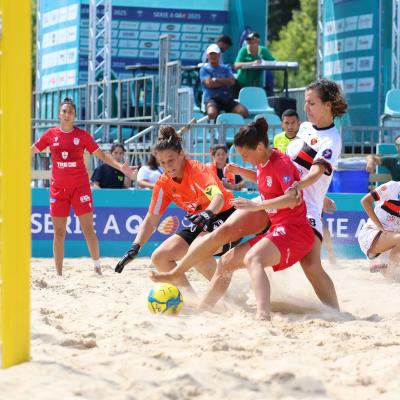 Velletrivsgenova 00046