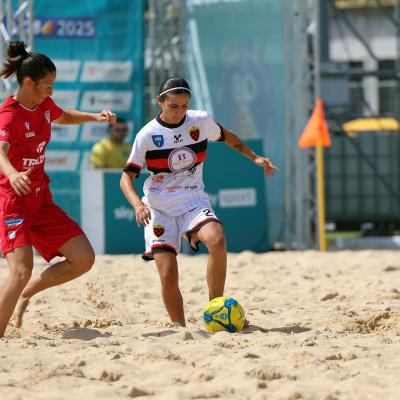 Velletrivsgenova 00048