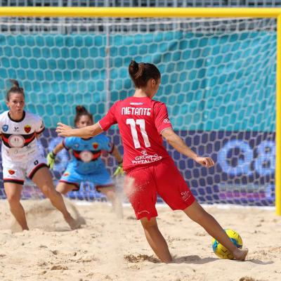 Velletrivsgenova 00049