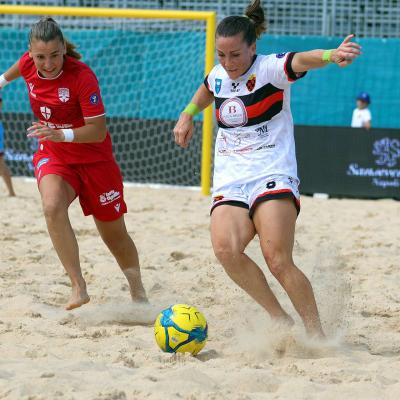 Velletrivsgenova 00052