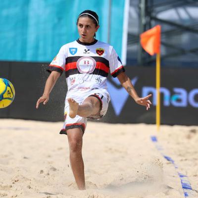 Velletrivsgenova 00053