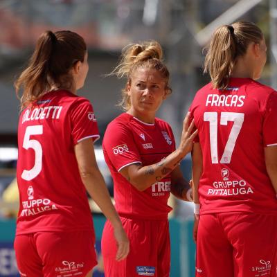 Velletrivsgenova 00055