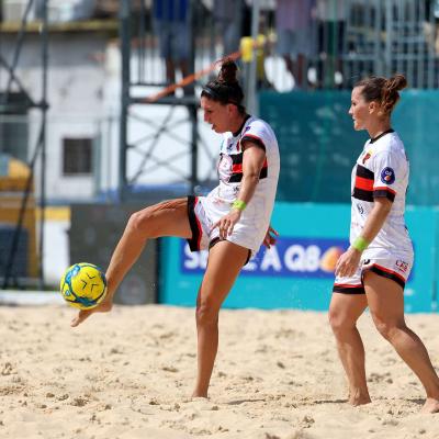 Velletrivsgenova 00056