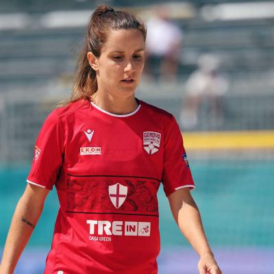 Velletrivsgenova 00057