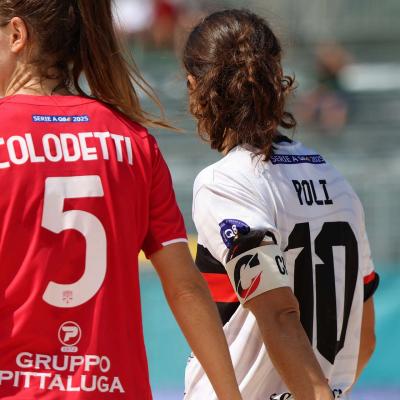 Velletrivsgenova 00058