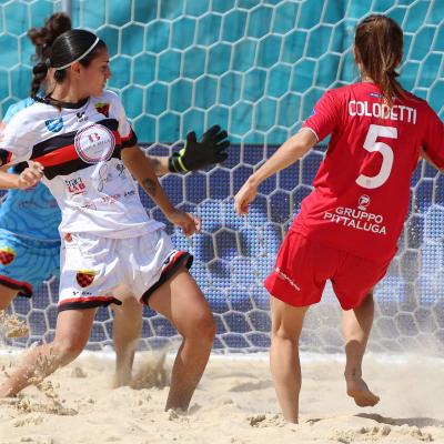 Velletrivsgenova 00059