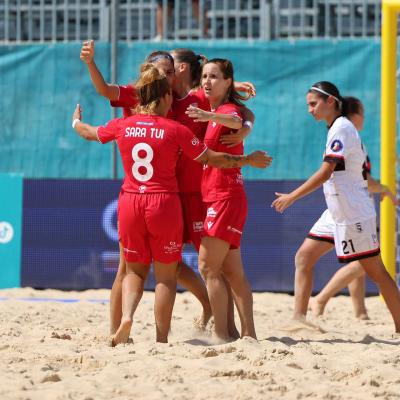 Velletrivsgenova 00061