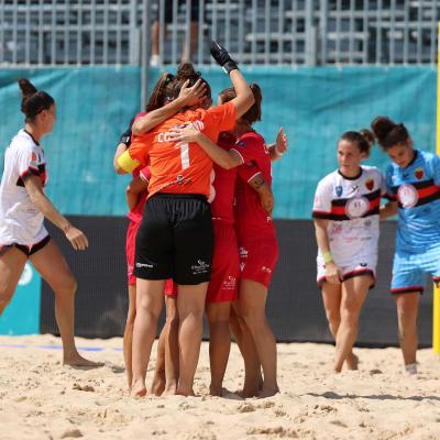 Velletrivsgenova 00062