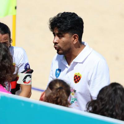 Velletrivsgenova 00064