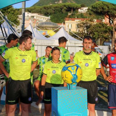 Cagliarivsmilano 00001