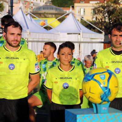 Cagliarivsmilano 00002