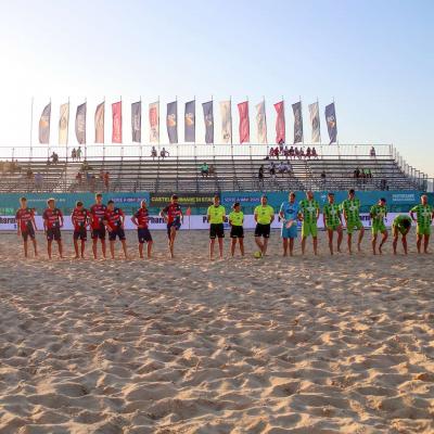 Cagliarivsmilano 00003