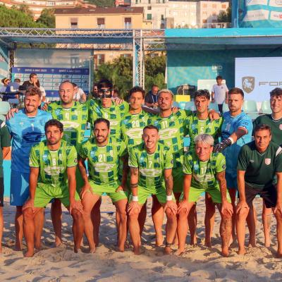 Cagliarivsmilano 00004