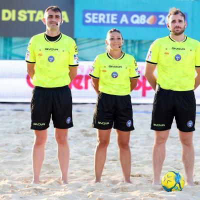 Cagliarivsmilano 00005