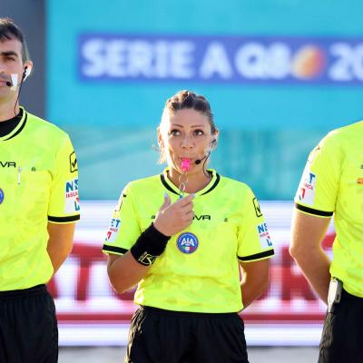 Cagliarivsmilano 00007