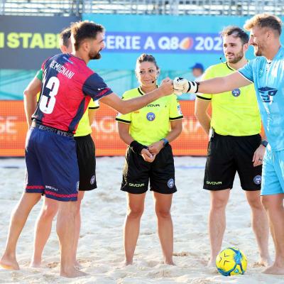 Cagliarivsmilano 00008