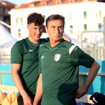 Cagliarivsmilano 00010