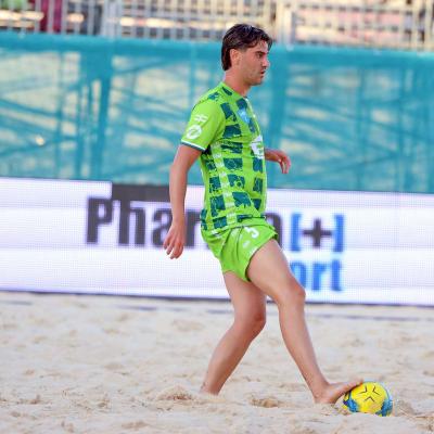 Cagliarivsmilano 00011