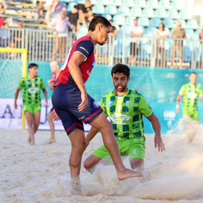 Cagliarivsmilano 00012