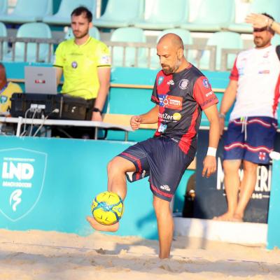 Cagliarivsmilano 00013