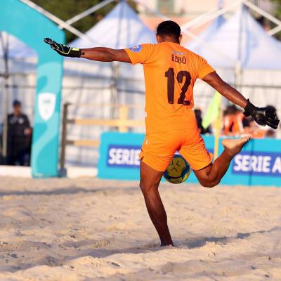 Cagliarivsmilano 00014