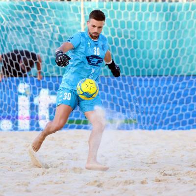 Cagliarivsmilano 00015