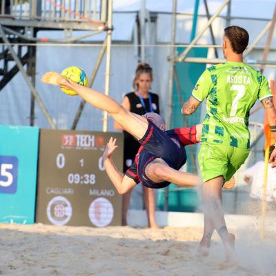 Cagliarivsmilano 00016