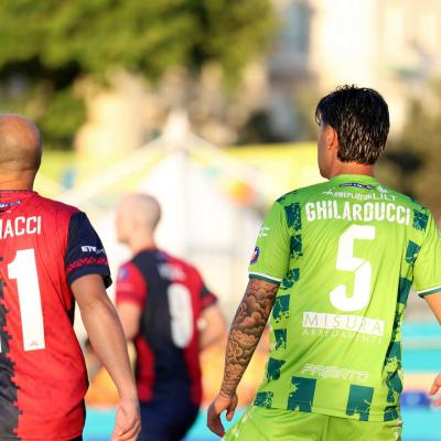 Cagliarivsmilano 00017