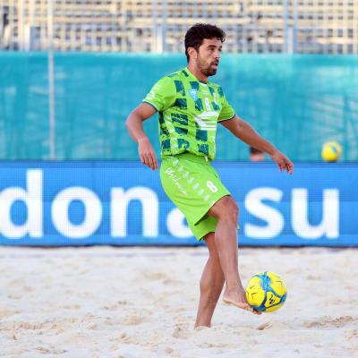 Cagliarivsmilano 00018