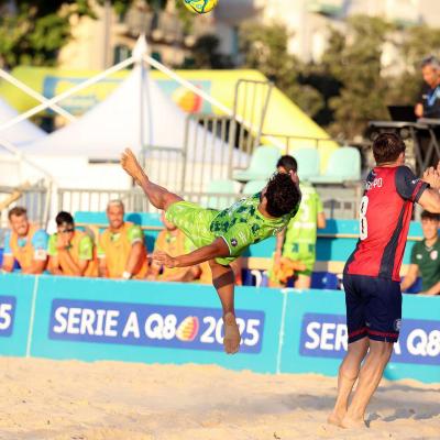 Cagliarivsmilano 00019