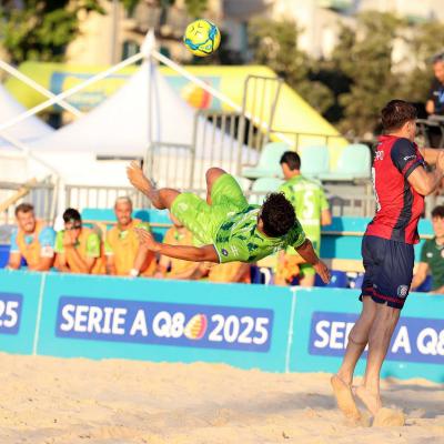 Cagliarivsmilano 00020