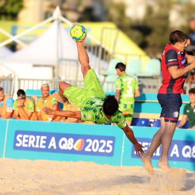 Cagliarivsmilano 00021