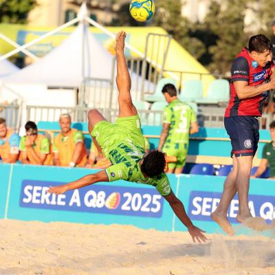 Cagliarivsmilano 00022