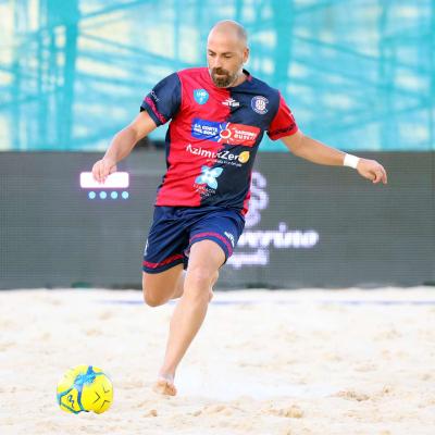 Cagliarivsmilano 00023