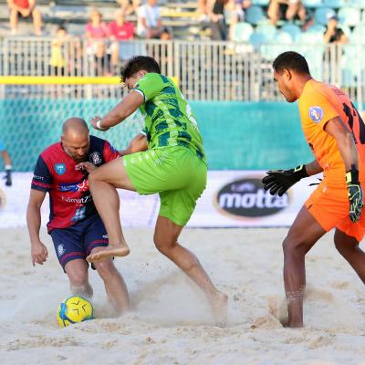 Cagliarivsmilano 00024