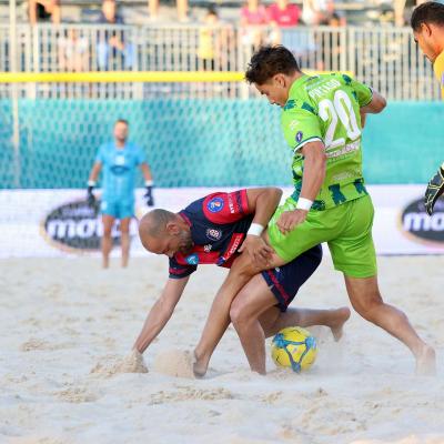 Cagliarivsmilano 00025