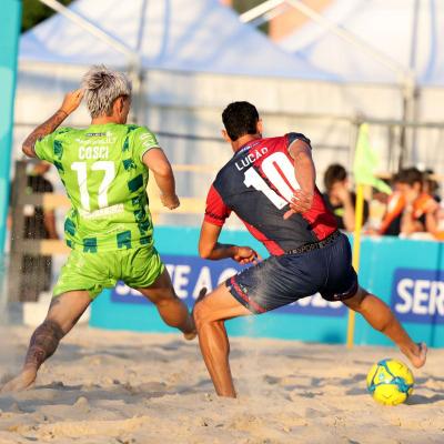 Cagliarivsmilano 00026