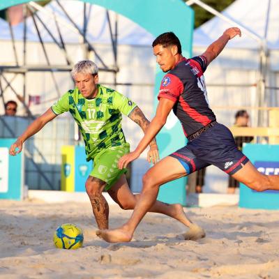 Cagliarivsmilano 00027