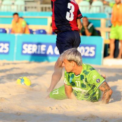 Cagliarivsmilano 00030