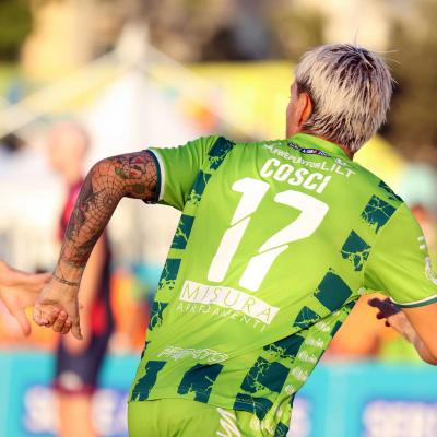 Cagliarivsmilano 00032