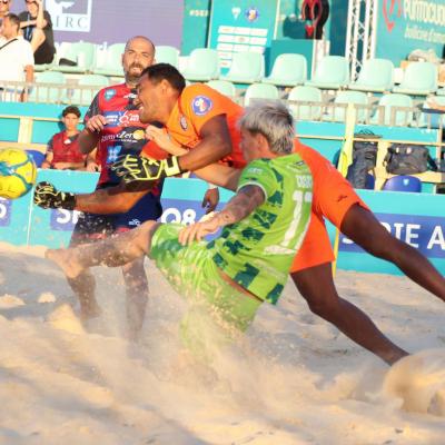 Cagliarivsmilano 00034