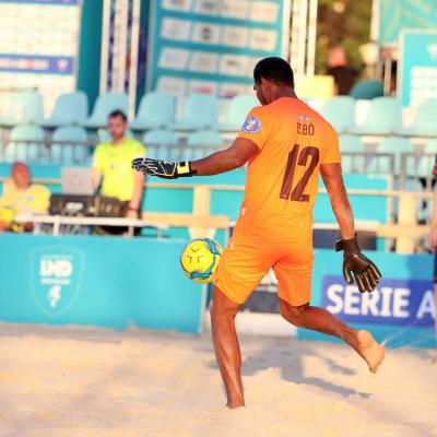 Cagliarivsmilano 00035