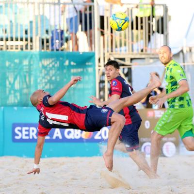 Cagliarivsmilano 00038