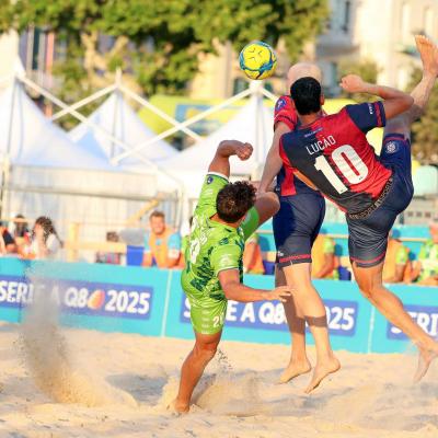 Cagliarivsmilano 00039