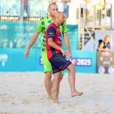 Cagliarivsmilano 00040